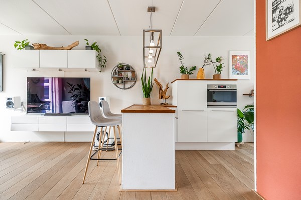 MATHO TONGASTRAAT 39-22.jpg